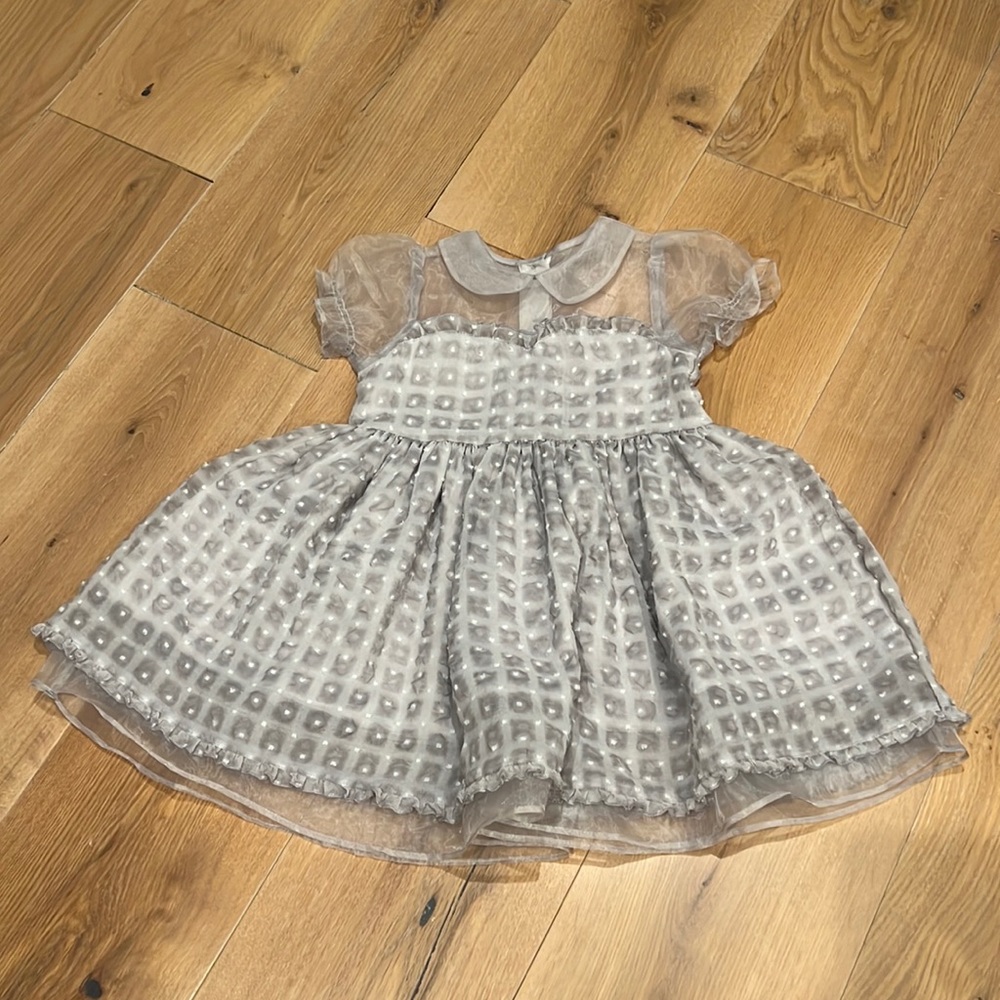 Noralee Dress